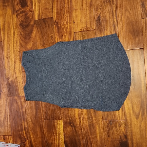 HSTL.made Brand Men’s t shirts - Picture 3 of 3